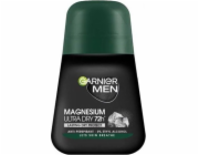 Garnier GARNIER_Ultra Dry 72h Lasting Dry Protect Men Roll-On antiperspirant roll-on 50ml