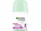 Garnier GARNIER_Action Control 48h Heat Women Roll-On ant...