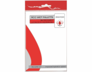 Hry Redgrass RedGrass: Painter Membrány pro mokré V2