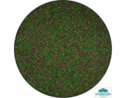GeekGaming : Saw Dust Scatter – směs Moorland (50 g)