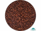 GeekGaming : Small Stones – Brown (330 g)