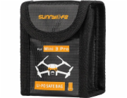 SunnyLife LI-PO BATTERY BAG pro DJI MINI 3 PRO