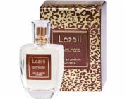 Lazell Dominate Women EDP 100 ml