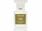 Tom Ford Tom Ford White Suede parfémovaná voda 50 ml 1
