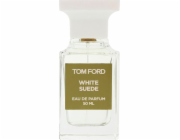 Tom Ford Tom Ford White Suede parfémovaná voda 50 ml 1