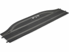 Carrera Pit Stop Lane (30356)