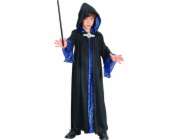 Kostým GoDan Wizard - 120/130 cm univerzální