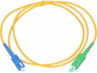 ExtraLink EXTRALINK EX.10277 EXTRALINK PATCHCORD SC/APC-S...