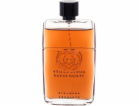 Gucci Guilty Absolute EDP 90 ml