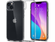 Spigen Spigen Ultra Hybrid pro iPhone 14 křišťálově čistý