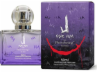 Pherostrong J EDP 50 ml