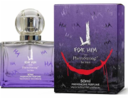 Pherostrong J EDP 50 ml