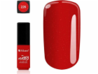Silcare Silcare Flexy Hybrid Gel hybridní lak 226 4,5g
