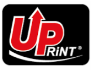 Výměna černého toneru UPrint 26A (H.26A)