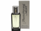 Pherostrong by Night EDP 50 ml