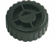 MicroSpareparts Roll, 2 kusy (MSP3751)