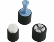Role MicroSpareparts (MSP5804)