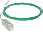 PIGTAIL MULTIMODE ZÁSTRČKA SC 50/125 PIG-SC-MM