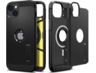 Pouzdro Spigen Tough Armor Mag MagSafe pro Apple iPhone 1...