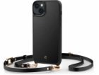 Pouzdro Spigen Spigen Cyrill Classic Charm Mag MagSafe Ap...