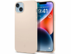 Pouzdro Spigen Spigen Thin Fit pro Apple iPhone 14 Plus p...