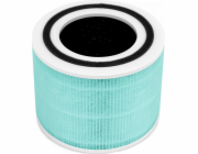 Levoitův filtr pro Core 300 a 300S proti toxinům