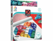 Iuvi Smart Games IQ Love (PL) IUVI Games