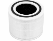 Levoit filtr pro Core 300 a 300S univerzální