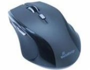 Myš MediaRange MROS203