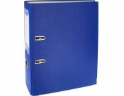 Pořadač Starpak I POJIVAČ A4/75 STK VYP. KOVÁNÍ BLUE PUD 1/25