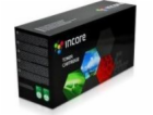 Incore Purpurový toner náhradní 46508710 (IO-332MN)