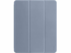 Uniq USAMS obal na tablet Winto iPad Air 10.9 2020 fialov...