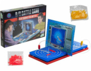 Hra Lean Sport Ship (4387)