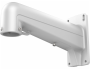 Nástěnný držák LevelOne LevelOne CAS-7331 pro FCS-4051