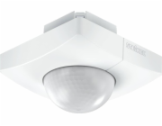 Čidlo pohybu Steinel Steinel IS345 KNX V3.1 UP čtvercový