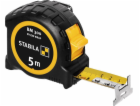 Stabila Pocket měřicí páska 5m (BM300)
