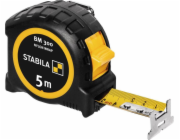 Stabila Pocket měřicí páska 5m (BM300)