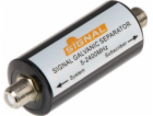 GALVANICKÝ IZOLATOR SG-4170 5-2400 MHz