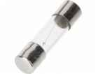 Delta FUSE B-1600*P10
