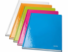 Leitz NOTEBOOK A5 (46281036)