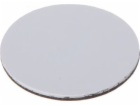 Atlo RFID TAG S MODIFIKOVANÝM UID ATLO-615M
