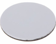 Atlo RFID TAG S MODIFIKOVANÝM UID ATLO-615M