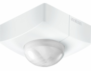 Steinel IS 345 MX HIGHBAY COM1 AP CONFECTION 1 PC