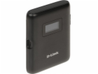 D-Link modem MOBILNÍ ROUTER, 4G LTE CAT MODEM. 6 DWR-933 ...