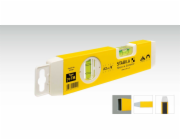 Stabila STABILA magnetická vodováha typ 70TM 22cm