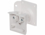 DRŽÁK DETEKTORU POHYBU SB-469 PARADOX