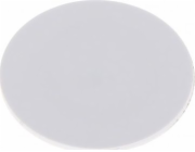 Atlo RFID TAG ATLO-617