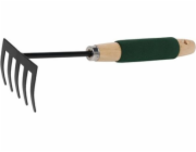 Kinzo Grebliukas Kinzo, 27 cm