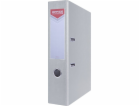Kancelářský pořadač Office Products 2 kroužkový A4 75 mm ...