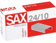 SPONKY SAX SAX 24/10 MĚDĚNÉ